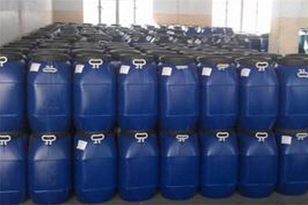 苯丙乳液的這些優(yōu)缺點(diǎn)，你真的了解嗎？