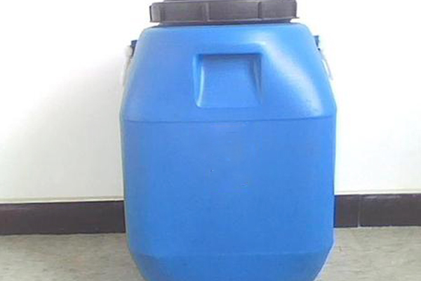 納米純丙乳液，這些知識要了解